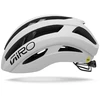 Giro Kask szosowy GIRO ARIES SPHERICAL matte baltas dydis S (51-55 cm)
