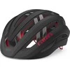 Giro Giro ARIES SPHERIcal MPS šalmo dydis: L (59-63 cm), Pasirinkite spalvą: Matte Carbon Raudona MIPS sistema: TAIP