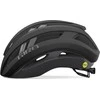 Giro Giro ARIES SPHERIcal MPS šalmo dydis: L (59-63 cm), Pasirinkite spalvą: Matte Juodas, MIPS sistema: TAIP