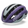 Giro Dviračių šalmas Giro Aries Spherical dydis M (Gamintojo kodas: GR-39360-298-M)