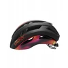 „Giro“ plento šalmas GIRO ARIES SPHERICAL dydis L (59-63 cm) GR-39360-D97-L