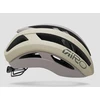 Giro Šalmas plento GIRO ARIES SPHERICAL dydis M (55-59 cm) GR-39360-224-M
