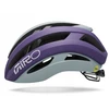 Giro Dviračių šalmas Giro Aries Spherical dydis M (Gamintojo kodas: GR-39360-298-M)