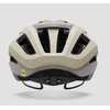 Giro Šalmas plento GIRO ARIES SPHERICAL dydis M (55-59 cm) GR-39360-224-M