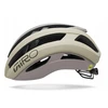 Giro Šalmas plento GIRO ARIES SPHERICAL dydis M (55-59 cm) GR-39360-224-M