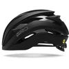 Giro Kask szosowy GIRO CIELO MIPS matte juodas dydis S (51-55 cm)
