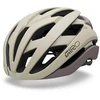Giro Šalmas plento Cielo MIPS matte stone dydis S (51-55 cm) GR-39363-224-S