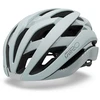 Giro plento šalmas GIRO Cielo MIPS matinės dangaus mėlynos spalvos, pulsuojantis dydis L (59-63 cm) GR-39363-E02-L