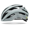 Giro plento šalmas GIRO Cielo MIPS matinės dangaus mėlynos spalvos, pulsuojantis dydis L (59-63 cm) GR-39363-E02-L