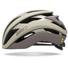 Giro Šalmas plento Cielo MIPS matte stone dydis S (51-55 cm) GR-39363-224-S