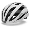 Giro Kask szosowy GIRO CIELO MIPS matte baltas dydis S (51-55 cm)
