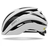 Giro Kask szosowy GIRO CIELO MIPS matte baltas dydis S (51-55 cm)