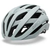 Giro Šalmas plento dviračių Giro Cielo Mips dydis S (51-55 cm) GR-39363-E02-S