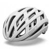 Giro Šalmas plento GIRO Helios Spherical dydis L (59-63 cm) [GR-38955-067-L]