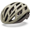 Giro Šalmas plento GIRO HELIOS spherical mips dydis S (51-55 cm) GR-38955-224-S