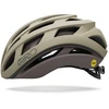 Giro Giro Helios matiniai akmeniniai rožiniai. M (55-59 cm) (GR-38955-224-M)