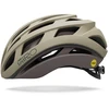Giro plento šalmas GIRO HELIOS SPHERICAL MIPS matinio akmens spalvos, L dydis (59-63 cm)