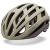Giro plento šalmas GIRO HELIOS SPHERICAL MIPS matinio akmens spalvos, L dydis (59-63 cm)