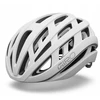 Giro Šalmas plento GIRO HELIOS Spherical dydis M (55-59 cm) (GR-38955-067-M)