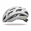 Giro Šalmas plento GIRO Helios Spherical dydis L (59-63 cm) [GR-38955-067-L]