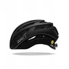 Giro Šalmas plento GIRO Helios Spherical dydis M (55-59 cm) (GR-38955-255-M)