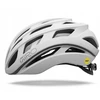 Giro Šalmas plento GIRO HELIOS Spherical dydis M (55-59 cm) (GR-38955-067-M)