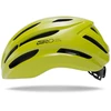 Giro Giro Isode II blizgus hi viz geltonas dydis Universalus (54-61 cm) GR-39354-A46-UA