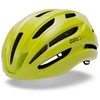 Giro Giro Isode II blizgus hi viz geltonas dydis Universalus (54-61 cm) GR-39354-A46-UA