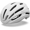 Giro GIRO ISODE II plento šalmas, matinės baltos spalvos, universalus dydis (54-61 cm)