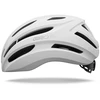 Giro GIRO ISODE II plento šalmas, matinės baltos spalvos, universalus dydis (54-61 cm)