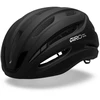 Giro GIRO ISODE II matiniai juodi dydis. Universalu (54-61 cm) GR-39354-255-UA