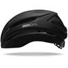 Giro GIRO ISODE II matiniai juodi dydis. Universalu (54-61 cm) GR-39354-255-UA