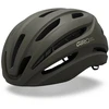 „Giro“ plento šalmas GIRO ISODE MIPS II matinio tamsaus šalavijo spalvos, univers. dydis (54-61 cm)