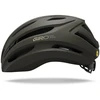 „Giro“ plento šalmas GIRO ISODE MIPS II matinio tamsaus šalavijo spalvos, univers. dydis (54-61 cm)
