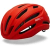 Giro GIRO ISODE MIPS II plento šalmas, matinės raudonos spalvos, universalus dydis (54-61 cm),
