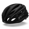 Giro Šalmas plento GIRO SYNTAX MIPS dydis S (51-55 cm)