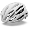 Giro Šalmas plento GIRO SYNTAX MIPS dydis L (59-63 cm) GR-39370-067-L