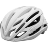 Giro Šalmas plento SYNTAX MIPS matinis baltas dydis XL (61-65 cm) (GR-39370-067-XL)