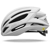 Giro Šalmas plento GIRO SYNTAX MIPS dydis L (59-63 cm) GR-39370-067-L