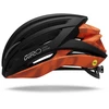 Giro Šalmas plento GIRO SYNTAX MIPS dydis M (55-59 cm)