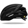 Giro Šalmas plento GIRO SYNTAX MIPS dydis L (59-63 cm)