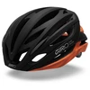 Giro Šalmas plento GIRO SYNTAX MIPS dydis M (55-59 cm)