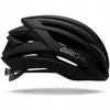 Giro Šalmas plento GIRO SYNTAX MIPS dydis L (59-63 cm)