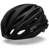 Giro Šalmas plento GIRO SYNTAX MIPS dydis L (59-63 cm)
