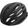 Giro Sintaksė kelio šalmas matinė juoda dydis L (59-63 cm) (NEW) (GR- 7099695)