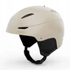 Giro moteriškas žieminis šalmas GIRO CEVA MIPS Stone Pearl dydis S (52-55,5 cm)