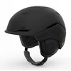 Giro Kask zimowy damski GIRO TENET MIPS matte juodas LX dydis S (52-55.5 cm)
