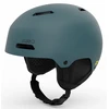 Giro GIRO LEDGE FS MIPS žieminis šalmas matinės spalvos, L dydis (59-62,5 cm)