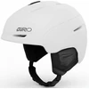 Giro GIRO NEO žieminis šalmas matinės baltos spalvos L dydis (59-62,5 cm)