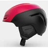 Giro GIRO NEO žieminis šalmas matinės raudonos spalvos, L dydis (59-62,5 cm)